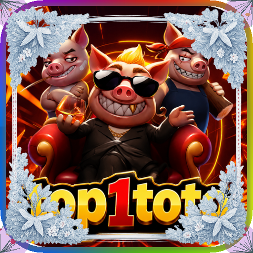 top1toto — galeri pratinjau - APK Resmi